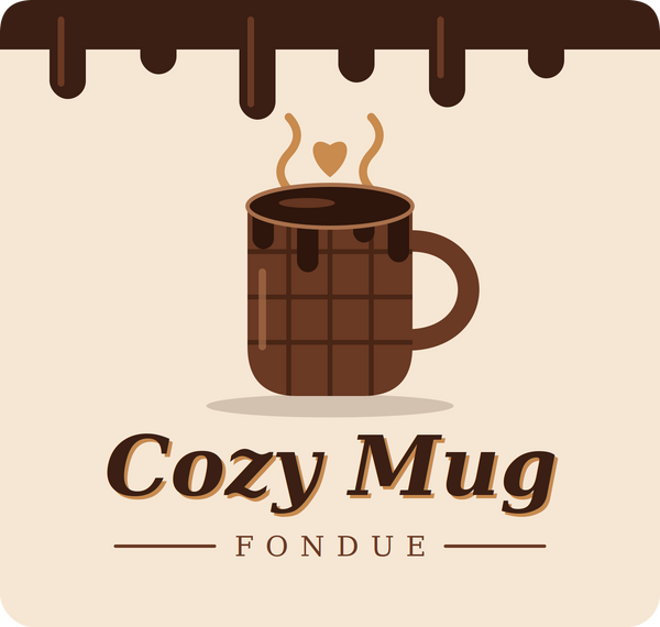 Cozy Mug Fondue